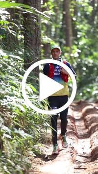 BIB:  <button type="button" onclick="openModal(26569369)" class="btn btn-primary btn-sm float-right" data-toggle="modal" data-target=".modal-high-quality">
                <i class="fa fa-download"></i> Download
                </button>